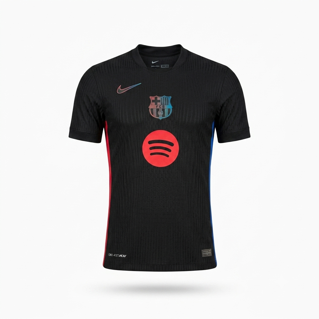 CAMISA-BARCELONA-RESERVA-25/26-JOGADOR-05