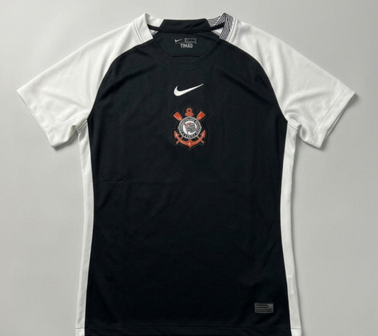 CORINTHIANS-RESERVA-FEMININA-25/26-04