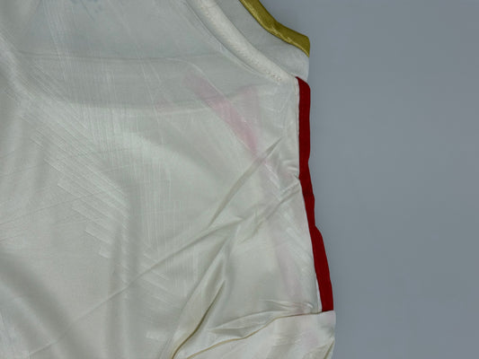 CAMISA MANCHADA FLAMENGO TERCEIRO 25/26-FEMININA