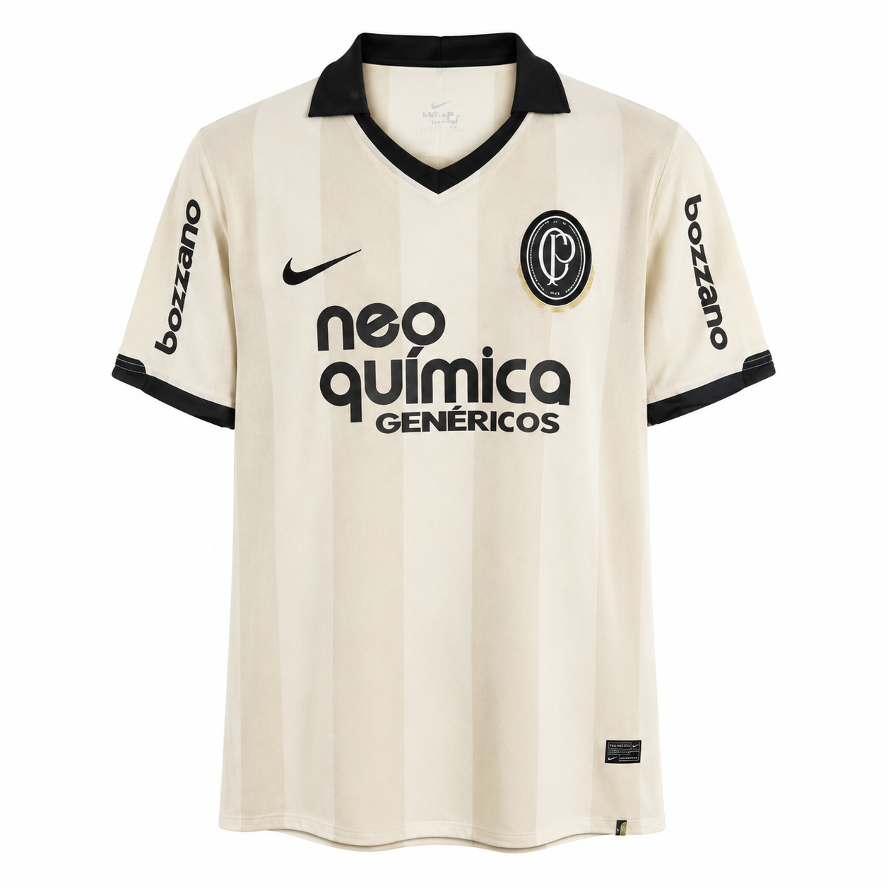 CAMISA-CORINTHIANS-RETRO-2010-CENTENARIO-05