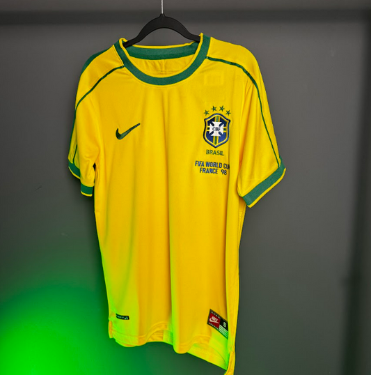 CAMISA-BRASIL-1998-01
