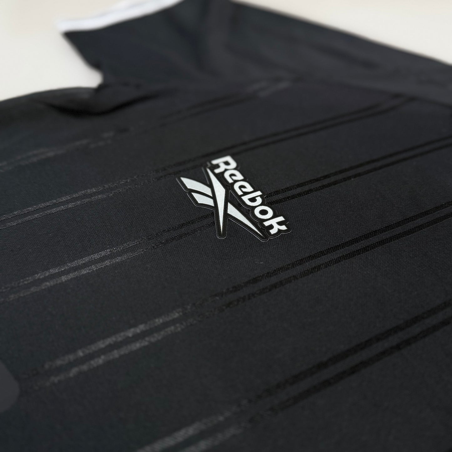 CAMISA BOTAFOGO 25/26 RESERVA-TORCEDOR