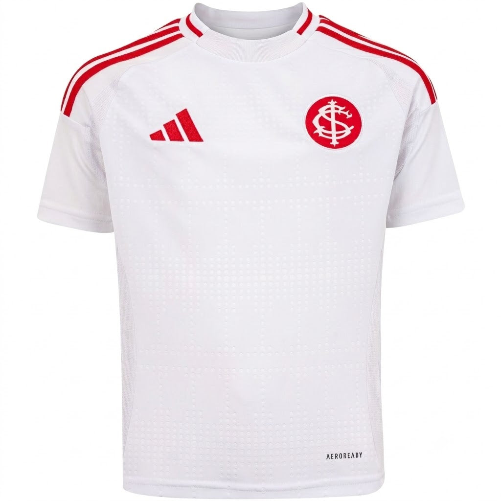 CAMISA INTERNACIONAL RESERVA 25/26-TORCEDOR