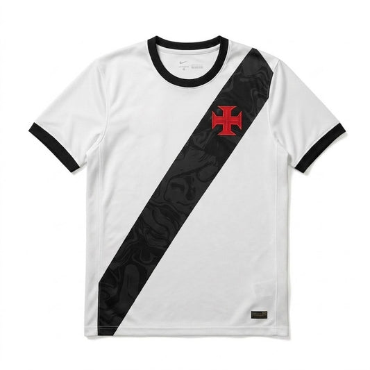 CAMISA-VASCO-RESERVA-26/27-TORCEDOR-7