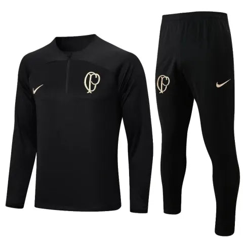 CONJUNTO CORINTHIANS 23/24 TREINO