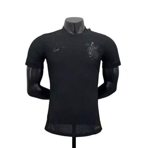 CAMISA CORINTHIANS RESERVA 24-25-JOGADOR