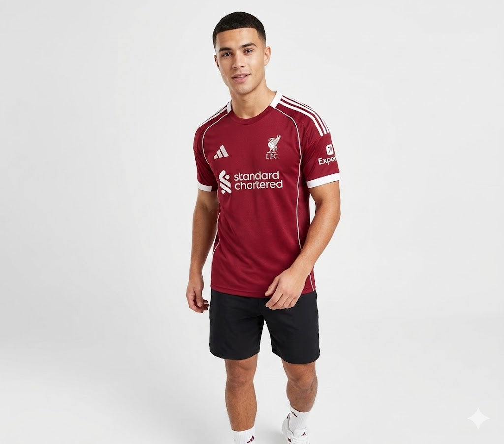 CAMISA-LIVERPOOL-25/26-TORCEDOR-004