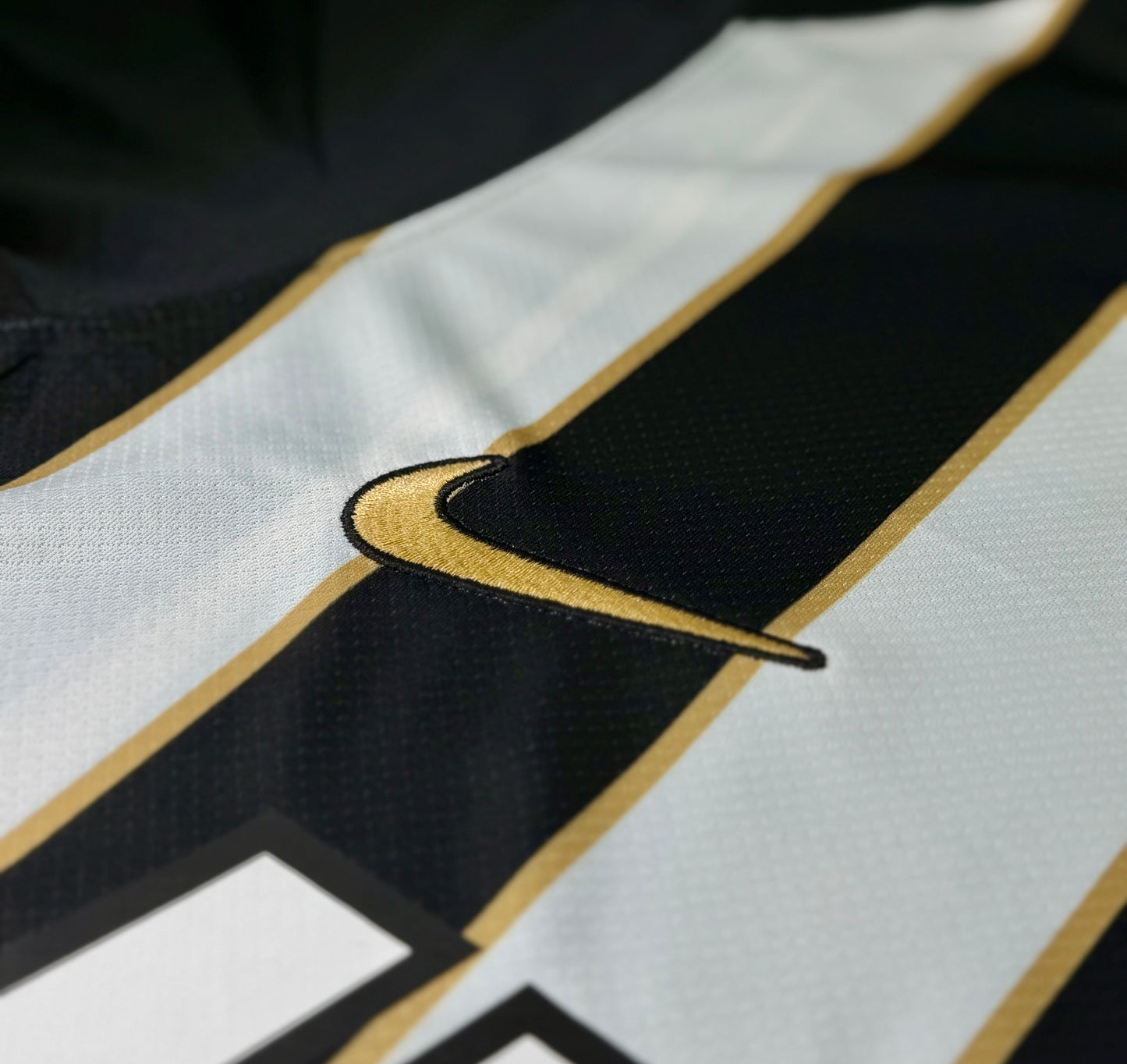 CAMISA ATLÉTICO MINEIRO 26/27-FEMININA