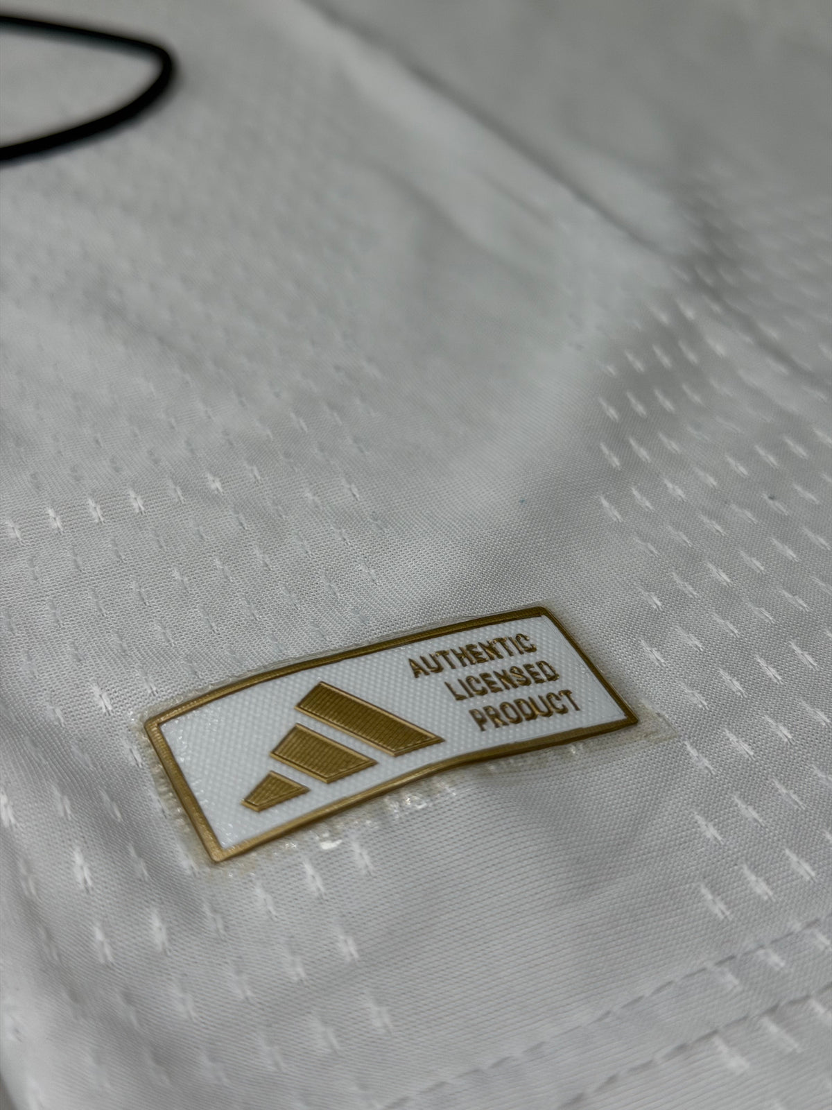 CAMISA FLAMENGO RESERVA 26/27 FULL PATROCÍNIOS - JOGADOR