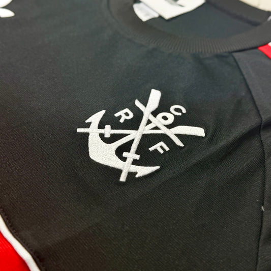 CAMISA FLAMENGO EDIÇÃO ESPECIAL 2026 - TORCEDOR