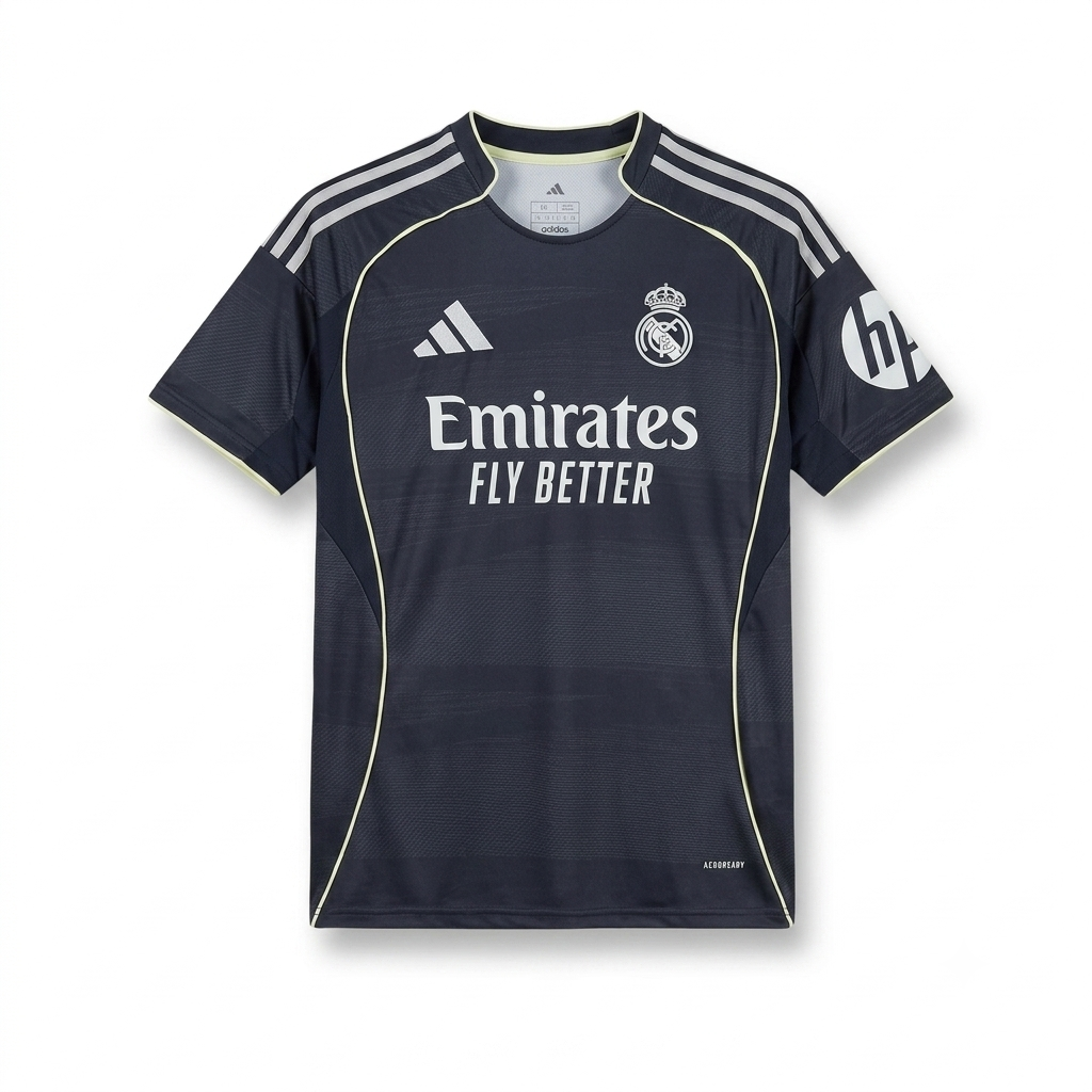 CAMISA-REAL-MADRID-RESERVA-25/26-TORCEDOR04
