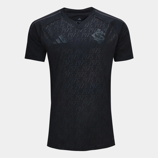 CAMISA INTERNACIONAL TERCEIRO 25/26 - TORCEDOR