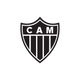 ATLÉTICO MINEIRIO