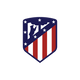 Atlético de Madrid