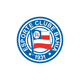 BAHIA