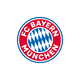 BAYERN DE MUNIQUE