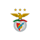 BENFICA