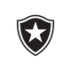 BOTAFOGO