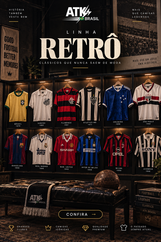 RETRO