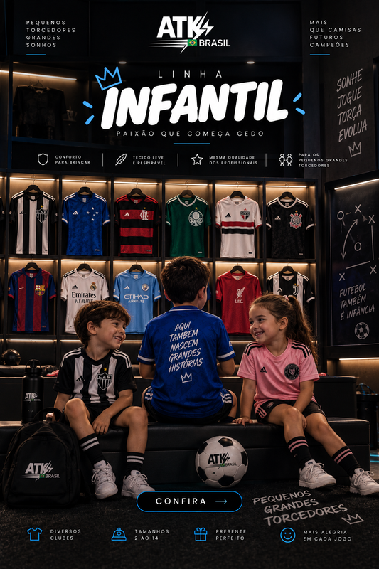 Infantil