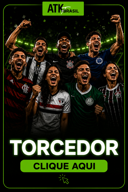 TORCEDOR