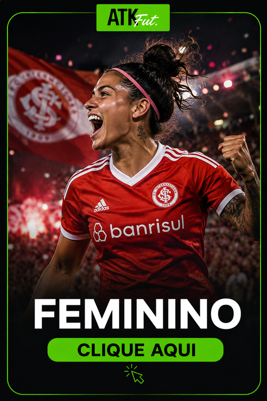 FEMININA