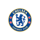 CHELSEA