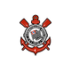 CORINTHIANS