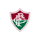 FLUMINENSE
