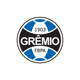 GRÊMIO