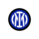 INTER DE MILÃO