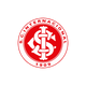 INTERNACIONAL