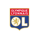OLYMPIQUE LYONNAIS