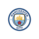 MANCHESTER CITY