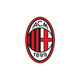 MILAN