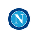 NAPOLI