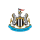NEWCASTLE