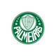PALMEIRAS