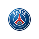 PARIS SAINT GERMAIN