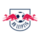 RB LEIPZIG