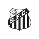 SANTOS