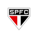 SÃO PAULO
