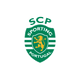 SPORTING