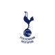 TOTTENHAM