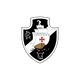 VASCO