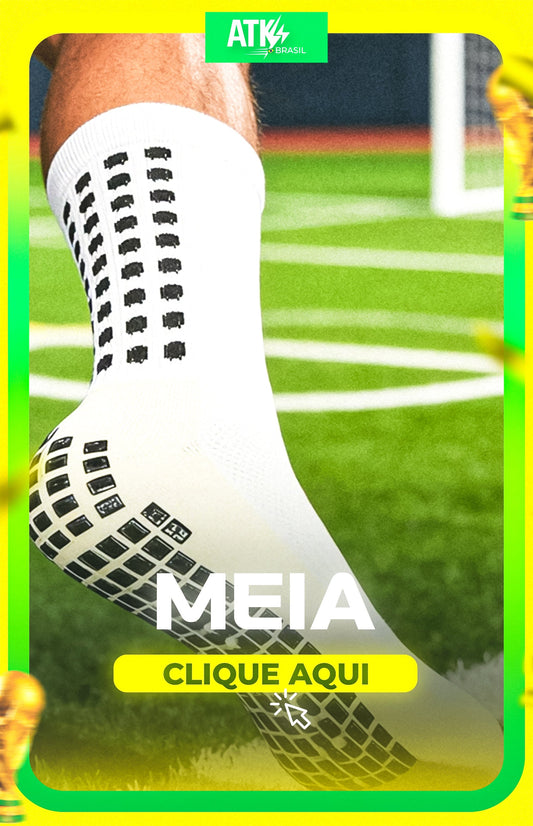 Meia