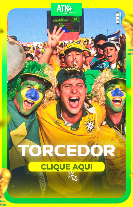 TORCEDOR