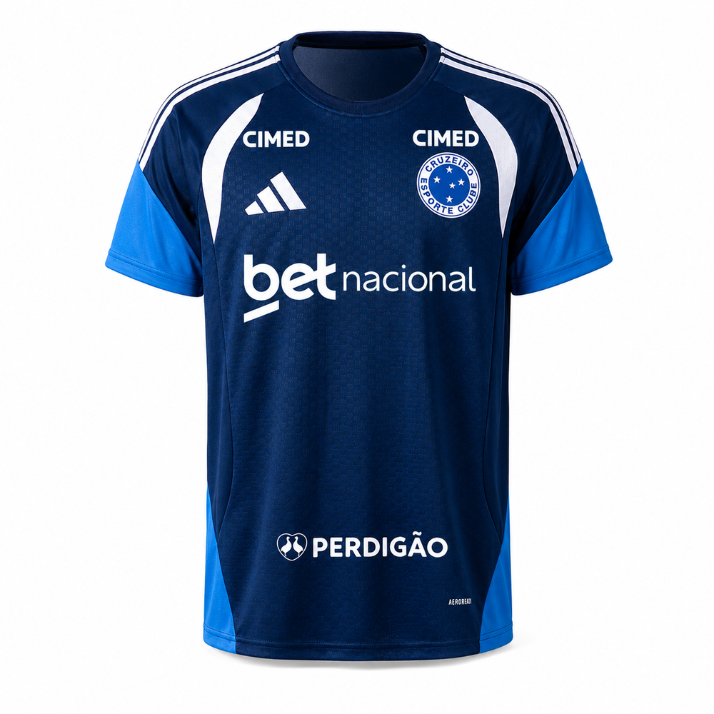 CAMISA-CRUZEIRO-TREINO-26/27-AZUL-ESCURO-PATROCÍNIOS-03