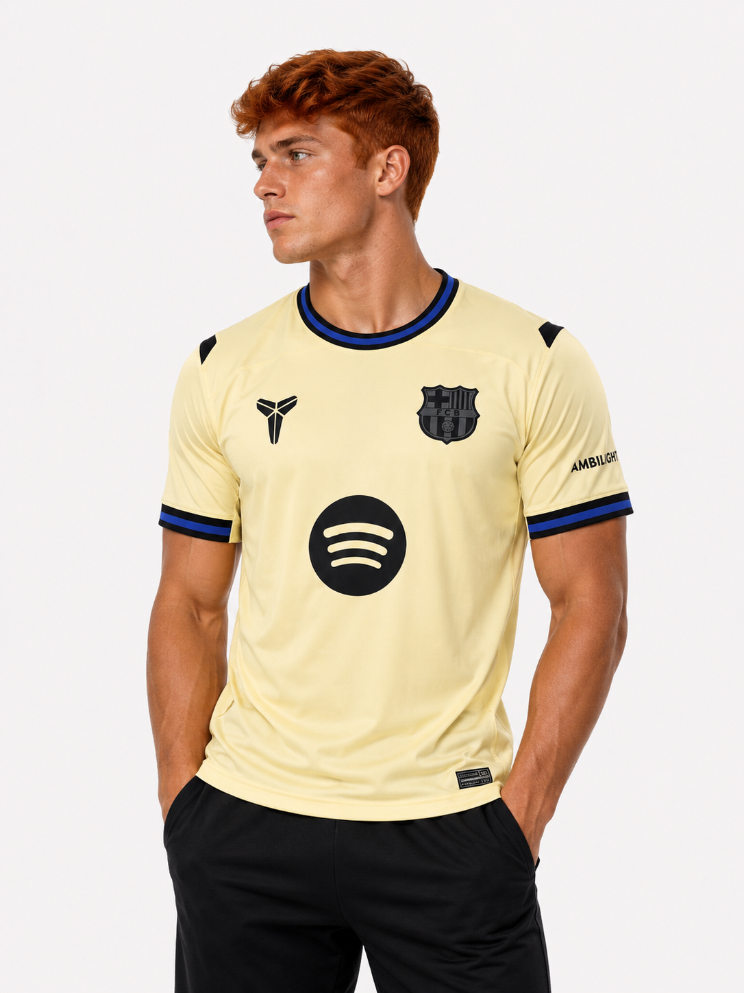 CAMISA-BARCELONA-RESERVA-25/26-TORCEDOR-02