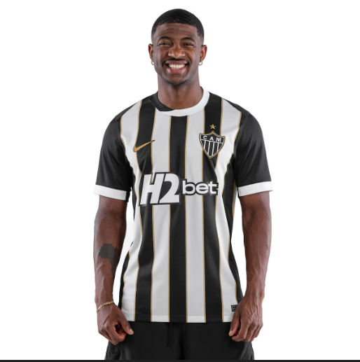 CAMISA-ATLÉTICO-MINEIRO-TITULAR-26/27-TORCEDOR-06